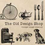 The Old Design Shop