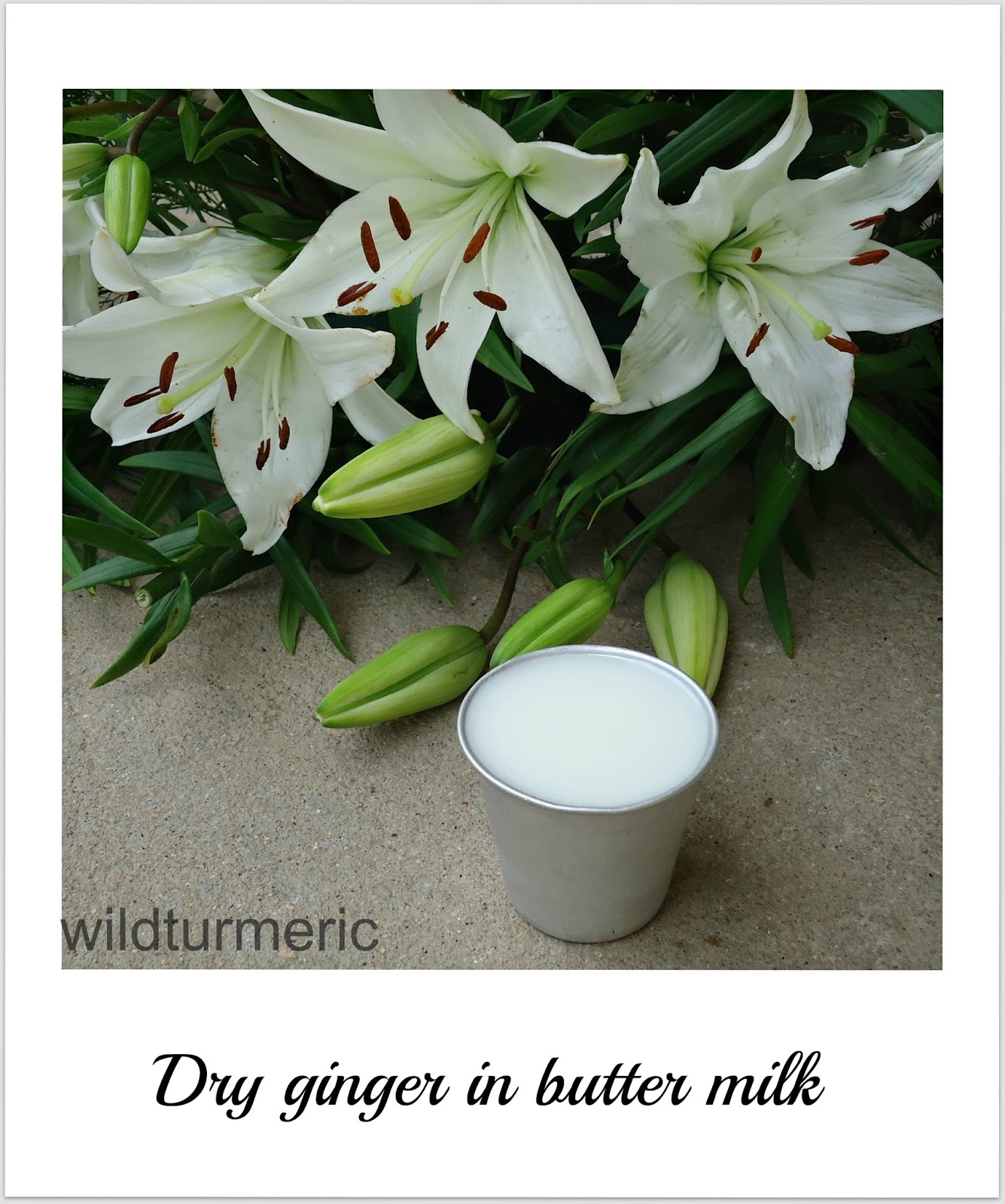 Dry Ginger Medicinal Uses Home Remedy For Digestion Problems