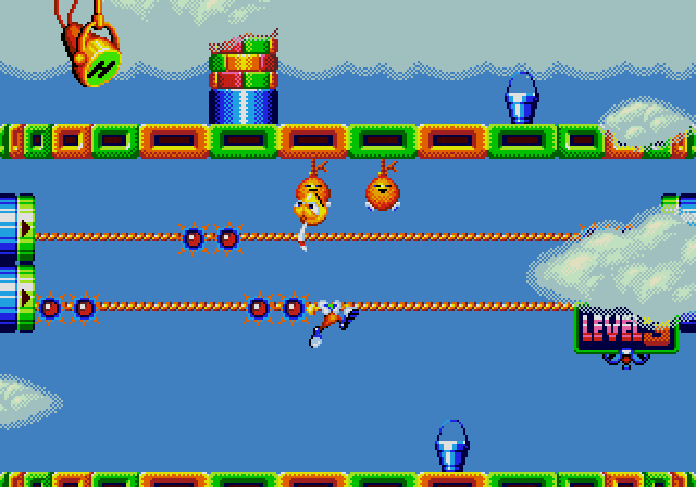 download dynamite headdy genesis download dynamite headdy genesis