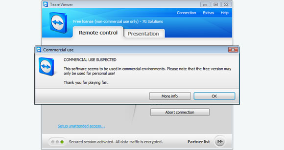 Remove Teamviewer Mac Address Remove Teamviewer Mac Address