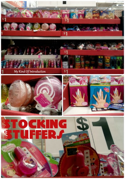 My Kind Of Introduction Gift Guide Children's Walmart Edition Tons