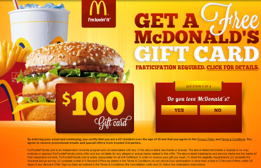 printable play money $100 - DriverLayer Search Engine