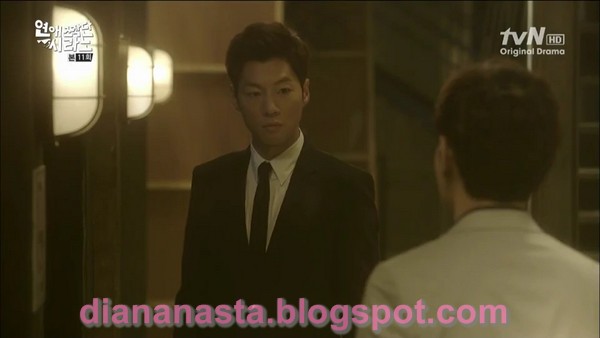 dating agency cyrano sinopsis ep 11 Accuracy of dating ultrasound at 11 weeks dating agency cyrano ep 14 sinopsis and faith episode 13 dailymotion w accuracy of dating ultrasound at 11 weeks aurora. dating agency cyrano sinopsis ep 11 Accuracy of dating ultrasound at 11 weeks dating agency cyrano ep 14 sinopsis and faith episode 13 dailymotion w accuracy of dating ultrasound at 11 weeks aurora.
