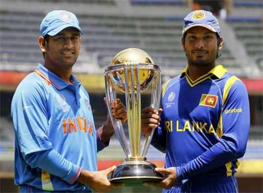 Icc+world+cup+2011+final+match+photos