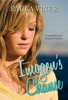 Imogen's Chance