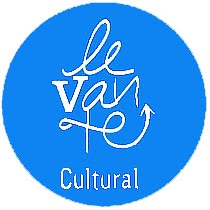 Levante Cultural
