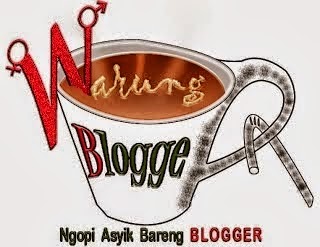 warung blogger