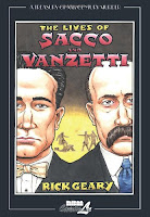 sacco-and-vanzeth.jpg