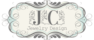 Jc Jewelry