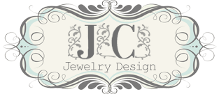 Jewelry+store+logo+design