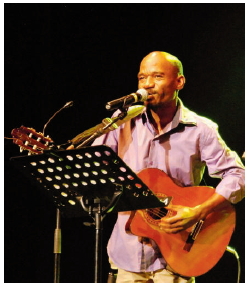 rencontres alternatives blogspot