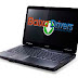 Baixar Drivers Netbook Acer Aspire 5516