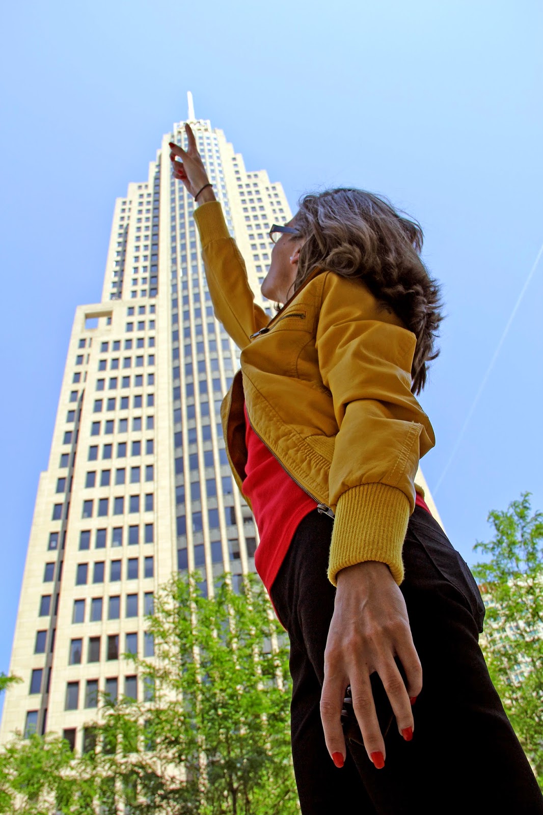 форма 1 здрав образец