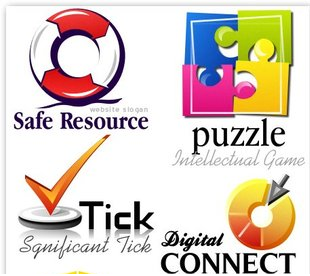 free logo design templates online free logo design templates online
