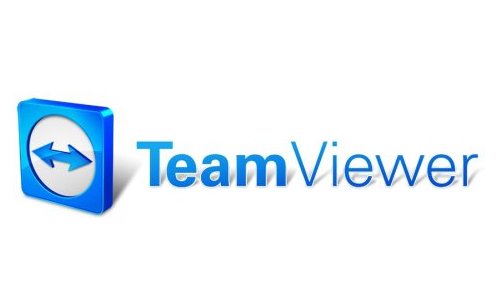  برنامج تيم فيور teamviewer المتحكم عن بعد تنزيل-برنامج-تيم-فيور