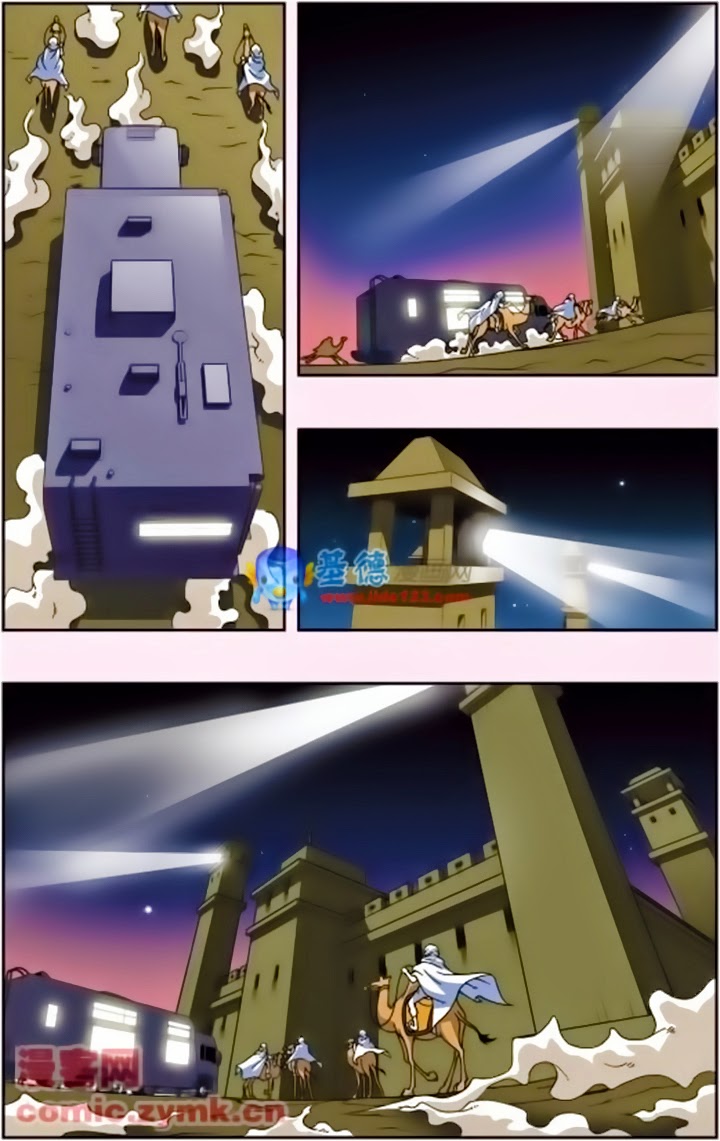 [​IMG]