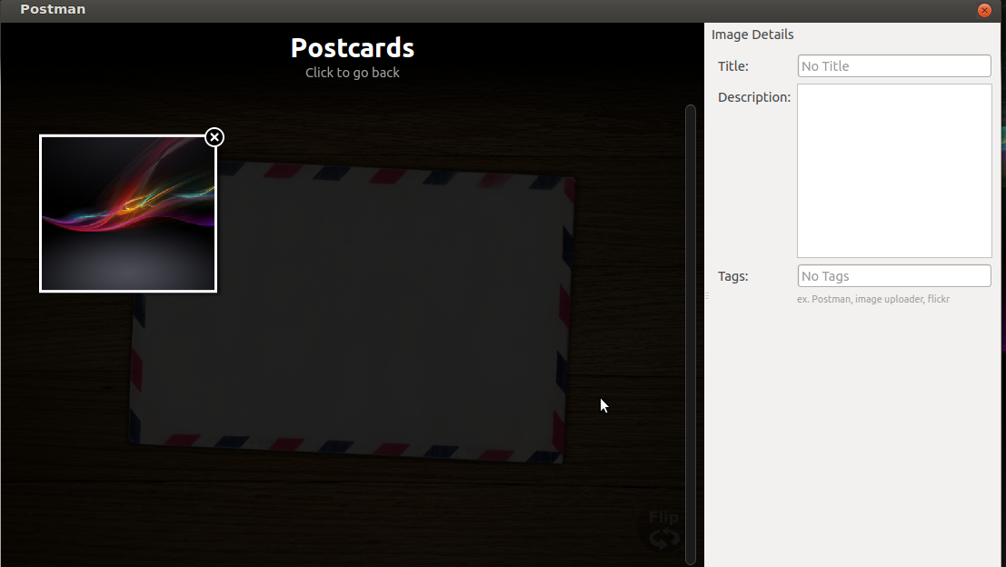 postman download linux mint postman download linux mint
