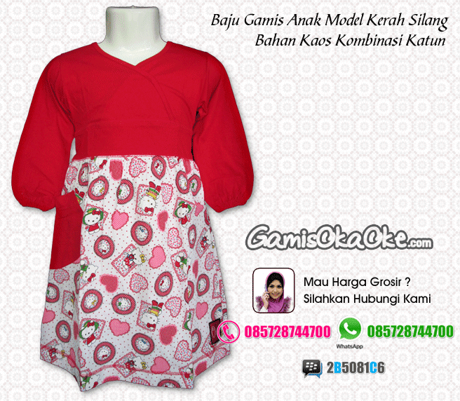 baju busana muslim anak perempuan terbaru harga murah baju busana muslim anak perempuan terbaru harga murah