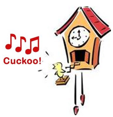 cuckoo2.jpg