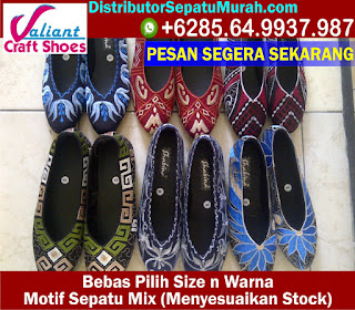 +62.8564.993.7987, Sepatu Bordir Murah, Sepatu Bordir Murah Berkualitas, Distributor Sepatu Bordir Murah