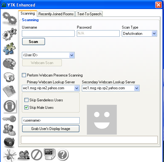 Scriptcase Keygen Download For Windows