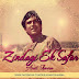 ZINDAGI EK SAFAR - AMIT SHARMA REMIX