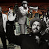 THE MAVERICKS ACTUARÁ EL PRÓXIMO MES DE JUNIO EN MADRID Y BARCELONA DENTRO DE SU GIRA MONO MUNDO TOUR.