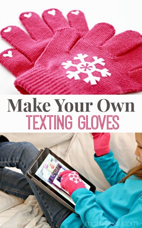 25 Creative Gift Ideas that Cost Under $10 - DIY Craft Projects
