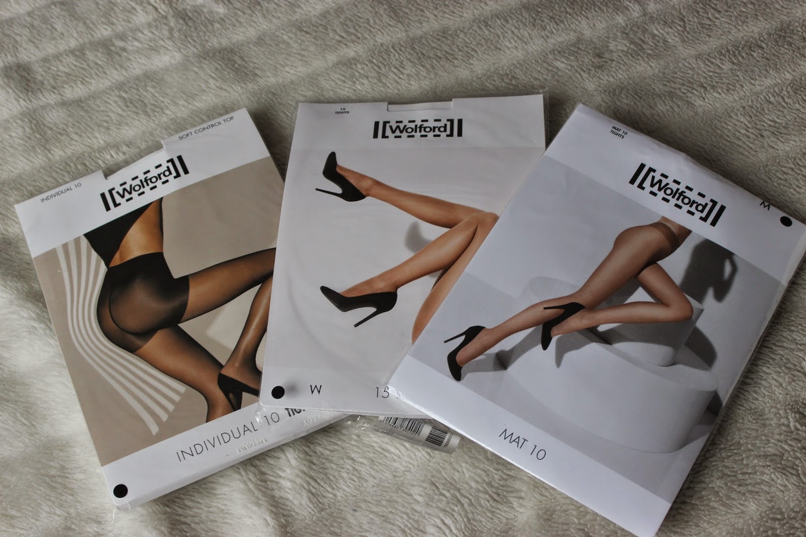 avis collants wolford