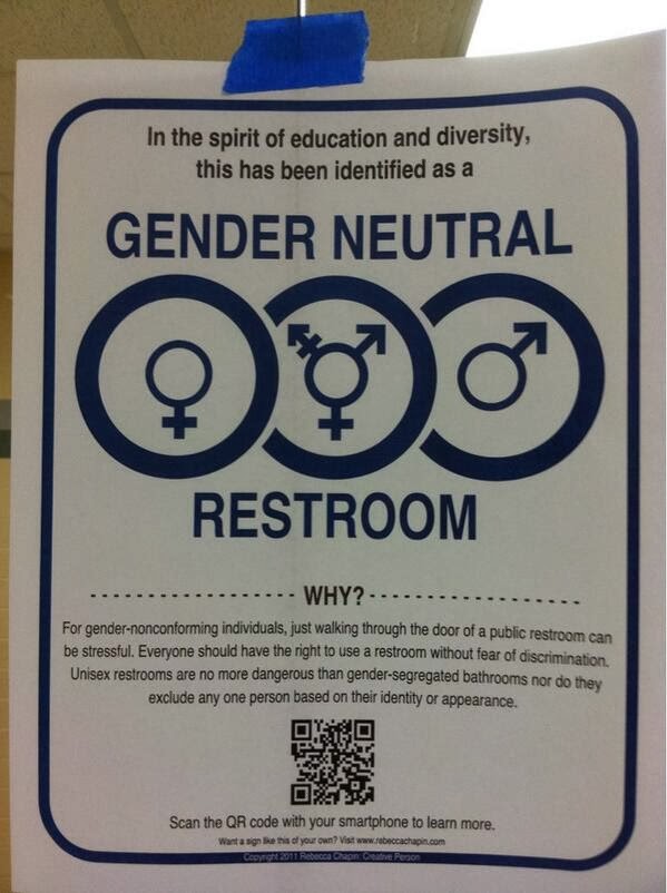 Call Me Meg Simple Pleasure? New to Me