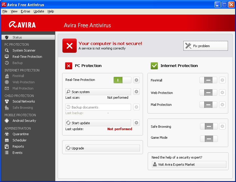 daemon tools virus detected daemon tools virus detected