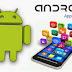 Top Paid Android Apps, Games & Themes Pack - 06 August 2014