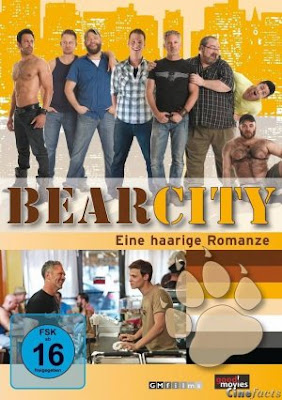 BearCity.jpg