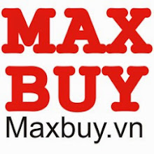 Công ty cổ phần công nghệ Maxbuy Việt Nam