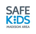 Safe Kids Coalition