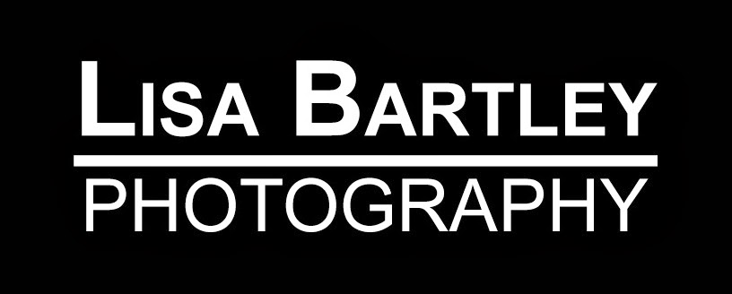 Lisa Bartley Photography