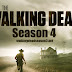 The Walking Dead  : Season 4, Episode 11