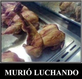 Imagenes chistosas para whatsapp (Imagenes) Imagenes chistosas para whatsapp (imagenes para facebook imagenes de frases )