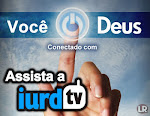 ASSISTA AGORA!