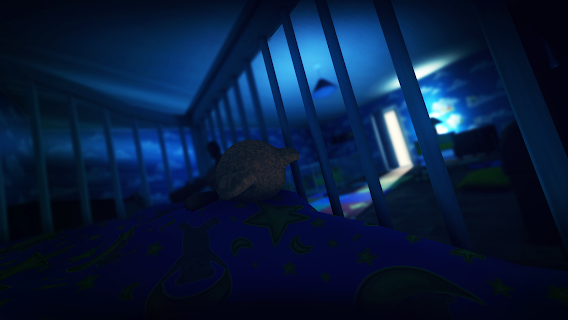 free download among the sleep play free download among the sleep play