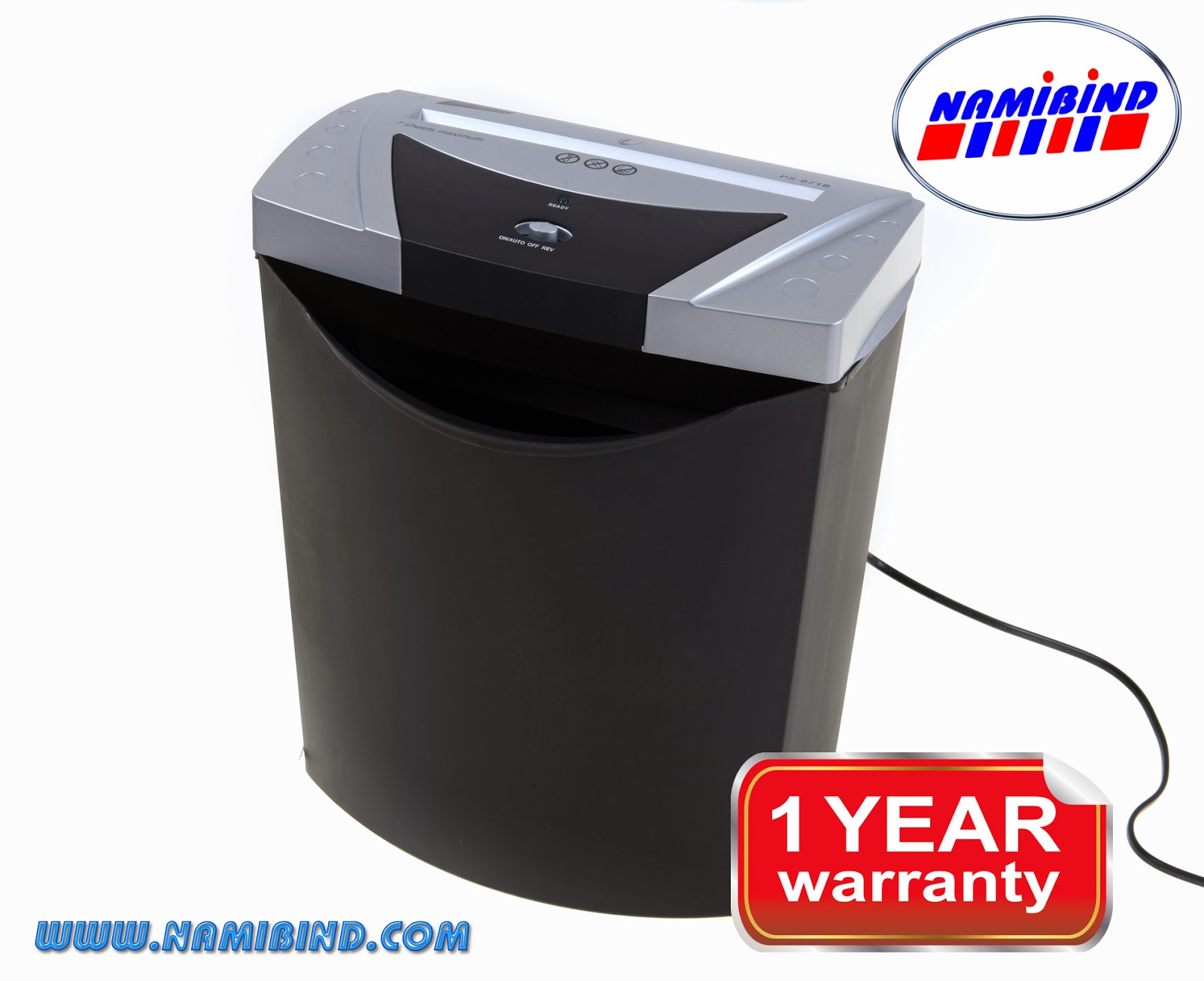 best business paper shredder best business paper shredder