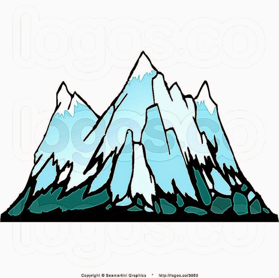 Mountain Clipart Black And White Clipart Panda Free Clipart Images Mountain Clipart Black And White Clipart Panda Free Clipart Images