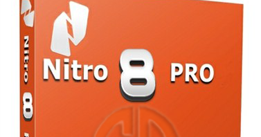 download nitro pdf professional 6 full version free download nitro pdf professional 6 full version free