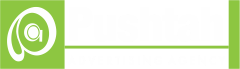 Pushtah Advertising Agency