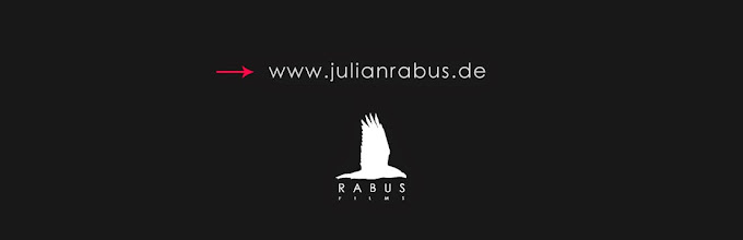 rabus-films