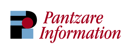 Pantzare information