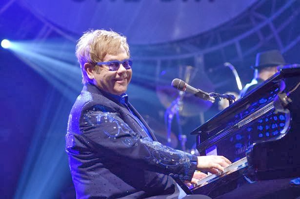 Elton%2BJohn-1342899.jpg