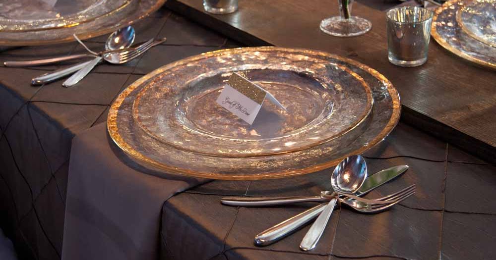 Elite Events Rental Rental Highlight Silver Pintuck Taffeta Tablecloths