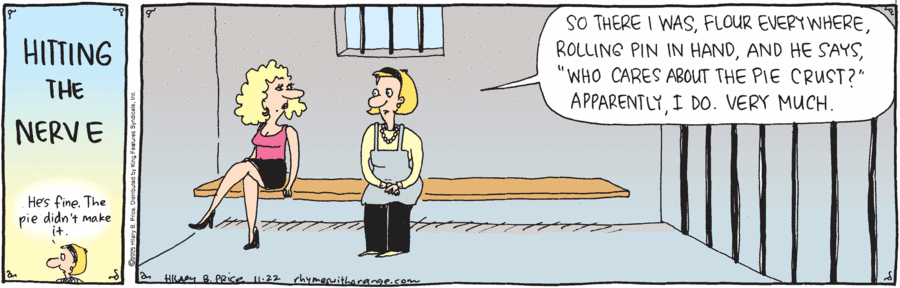 cartoon%2Bof%2Bthe%2Bday-piecrust.gif