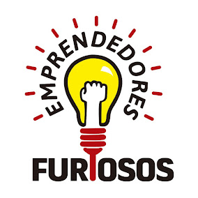 Emprendedores Furiosos